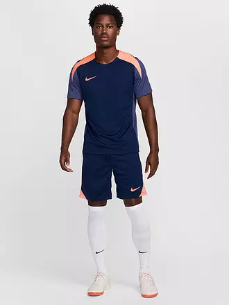 NIKE | Herren Fußballshirt Dri-FIT Haaland | 